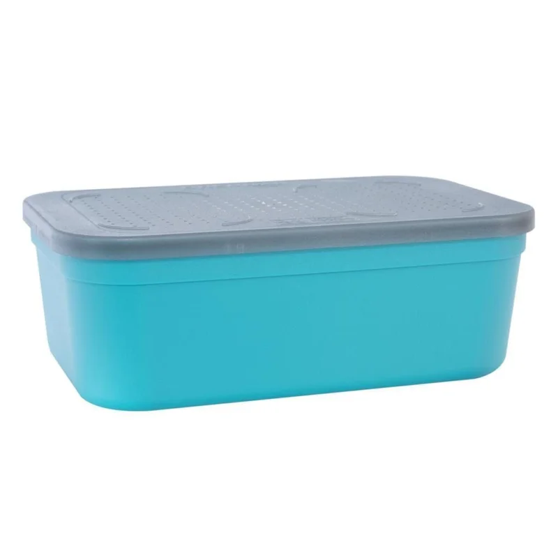 Pudełko na Zanętę DMS Bait Box 1,70L Drennan Nowy