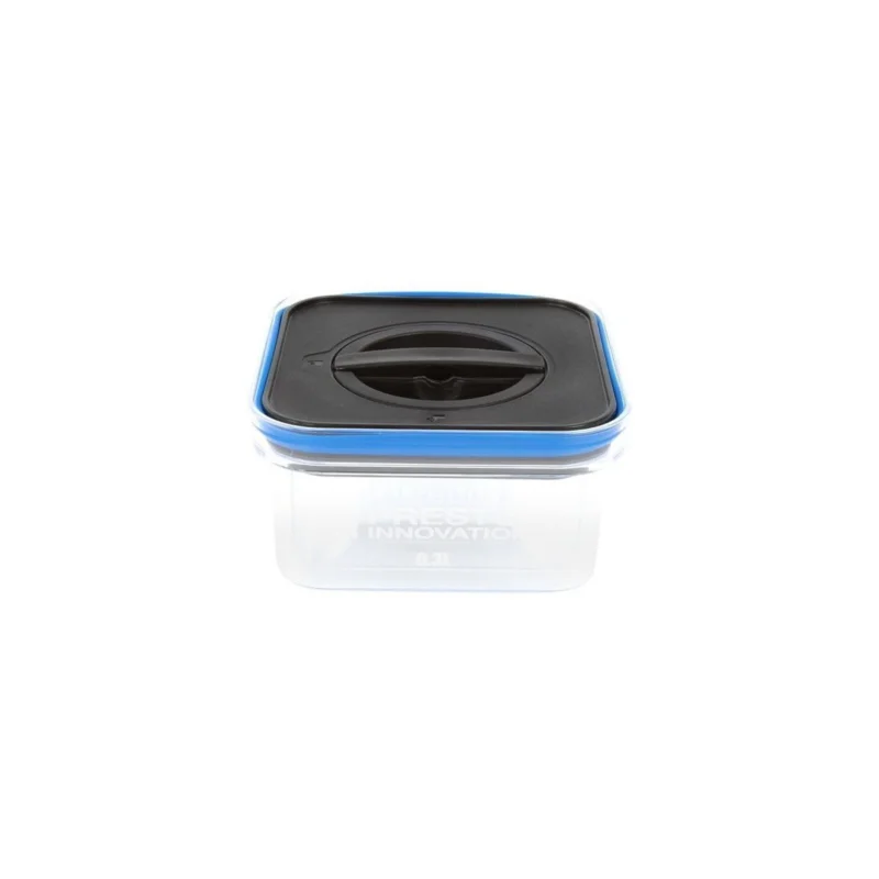 Premium Pojemnik Preston Bait Safe Container - 0.5 Pint / 0.3L