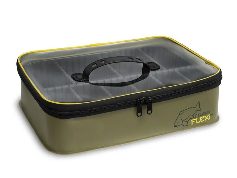 Darmowa dostawa Organizer EVA Delphin NuEVA Flexi XL
