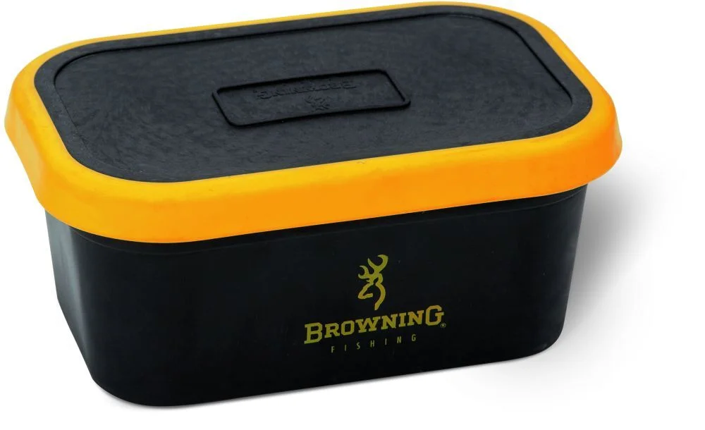 Zamów teraz Pudełko Browning Black Magic 3 L