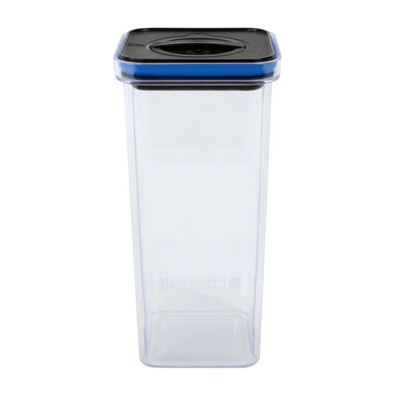 Pojemnik Preston Bait Safe Container - 2.8 Pint / 1.6L Ostatnia szansa