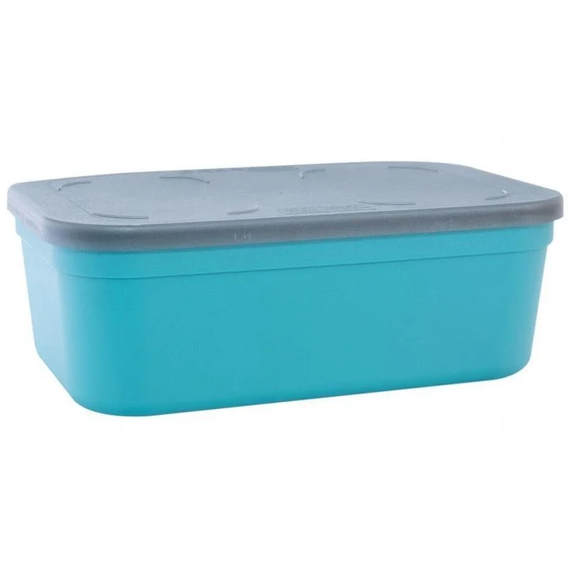 Pudełko Drennan Modular System DMS - Bait Seal Box 1.70L Taniej