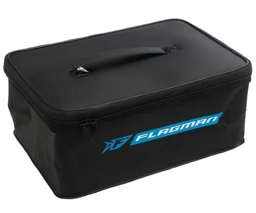 Wyprzedaż Organizer Flagman Armadale Eva 350x250x150mm