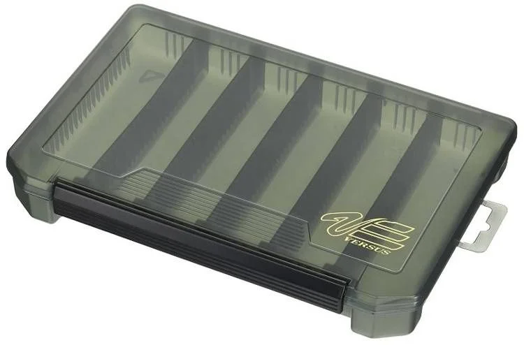 Pudełko na przynęty Versus 275x187x43mm Tylko do końca tygodnia