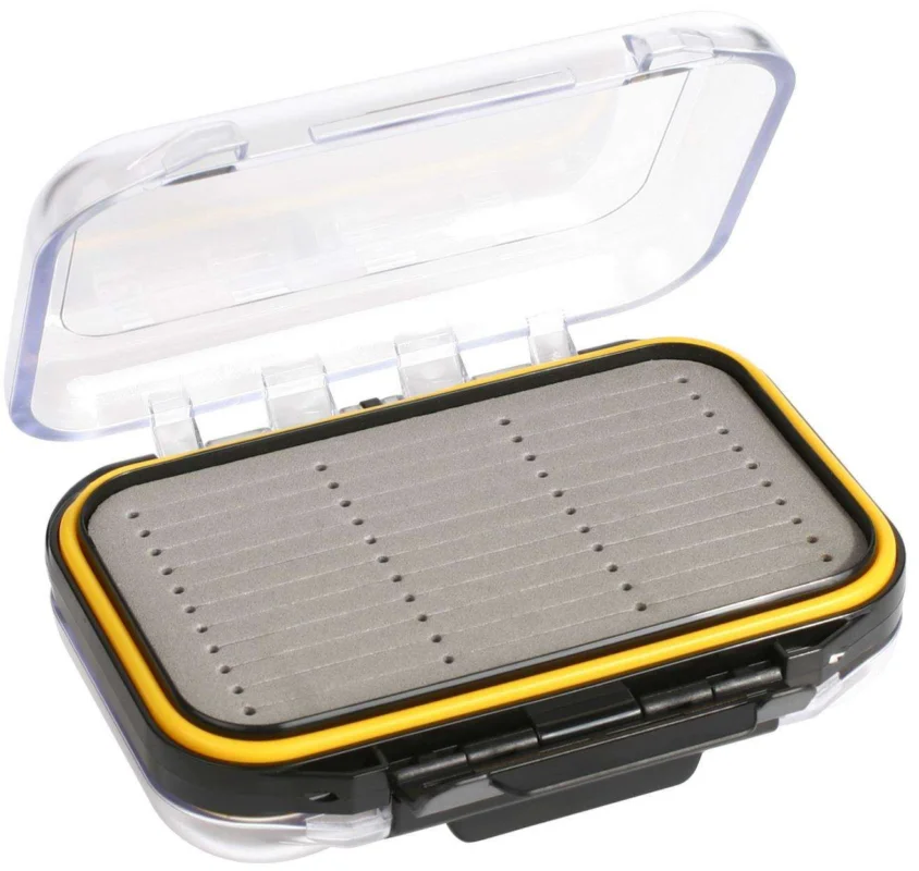 Oferta czasowa Pudełko Mikado 130x90x40mm
