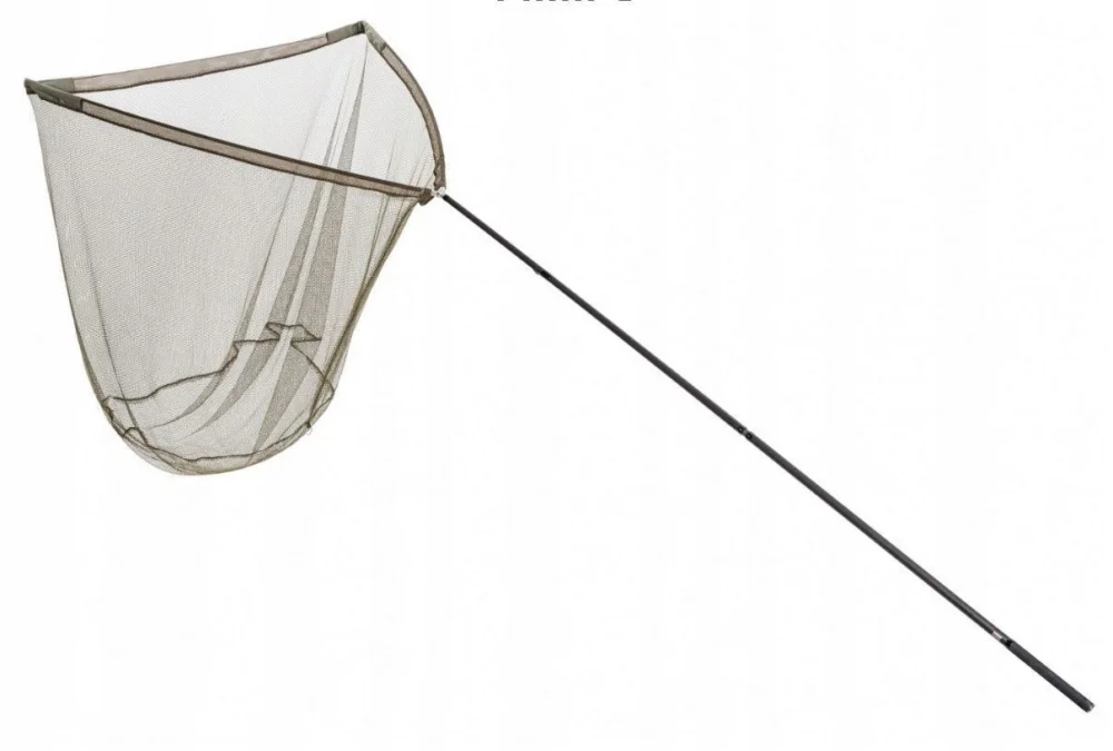 Mivardi PodbierakLanding net Executive MK2 Popularny