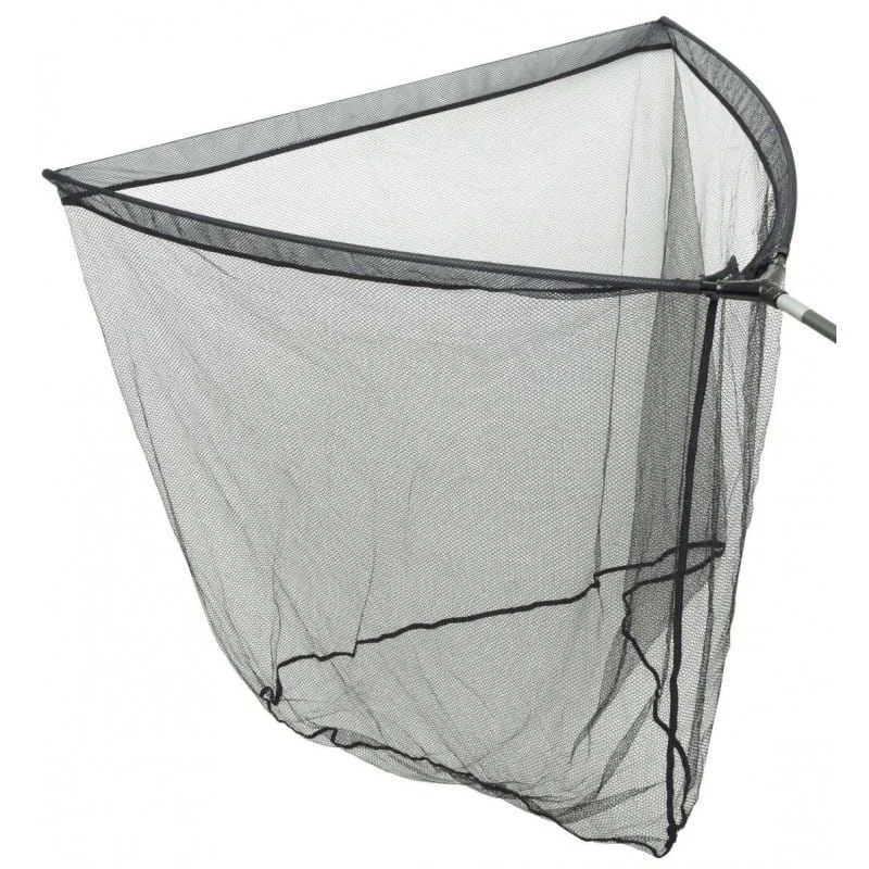 Oferta limitowana Podbierak Fox EOS Compact Landing Net 42''