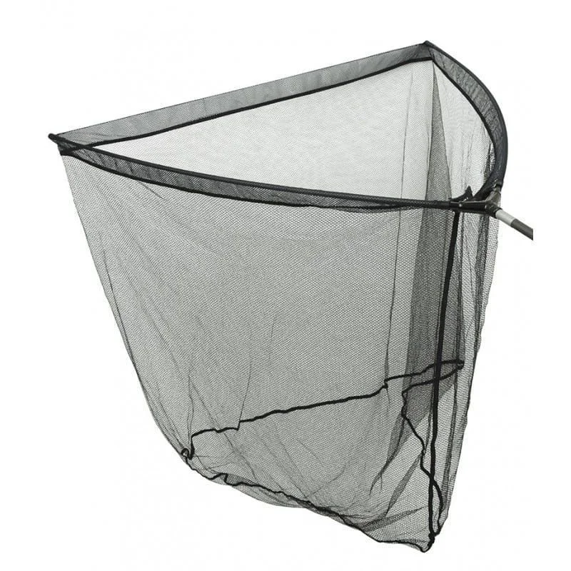 Super okazja Podbierak Fox EOS Landing Net 42"