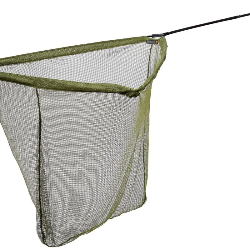 Podbierak Karpiowy Prologic C-SERIES 2,7m 2 skład Premium