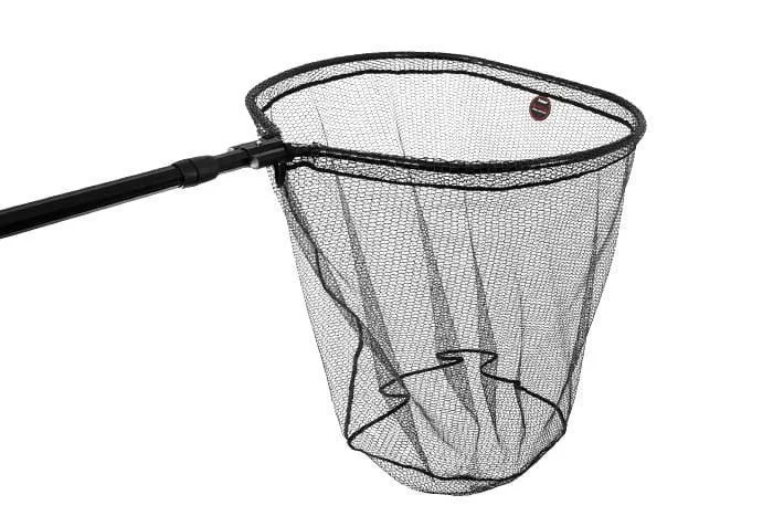 Podbierak Delphin OMEGA / 2 składy - 250cm / 80x70cm Oferta czasowa