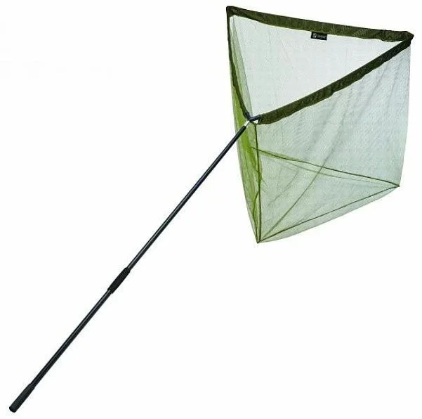 Sprawdź teraz Podbierak karpiowy Carp Spirit 2,7m