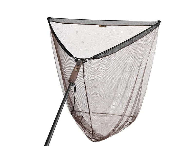 Kup online Podbierak karpiowy Delphin SYMBOL LITE, 90x90/1.8m caly ok 2,7m