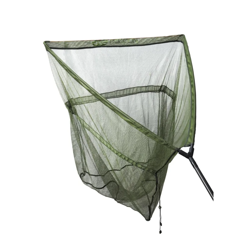 Podbierak JRC Cocoon Landing Net 42" Oferta limitowana