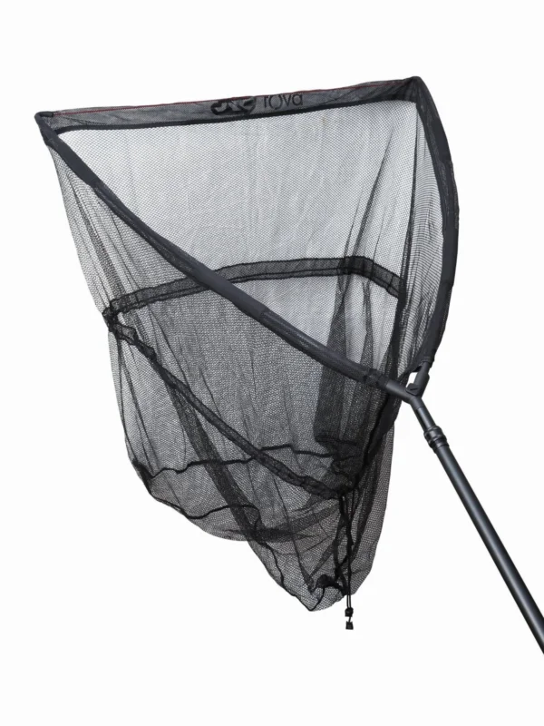 Podbierak JRC Rova Landing Net 40" Nowy