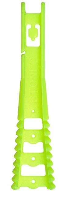 Ostatnie sztuki Korek do gumy Stonfo Scaletta nr3 14.9-20mm