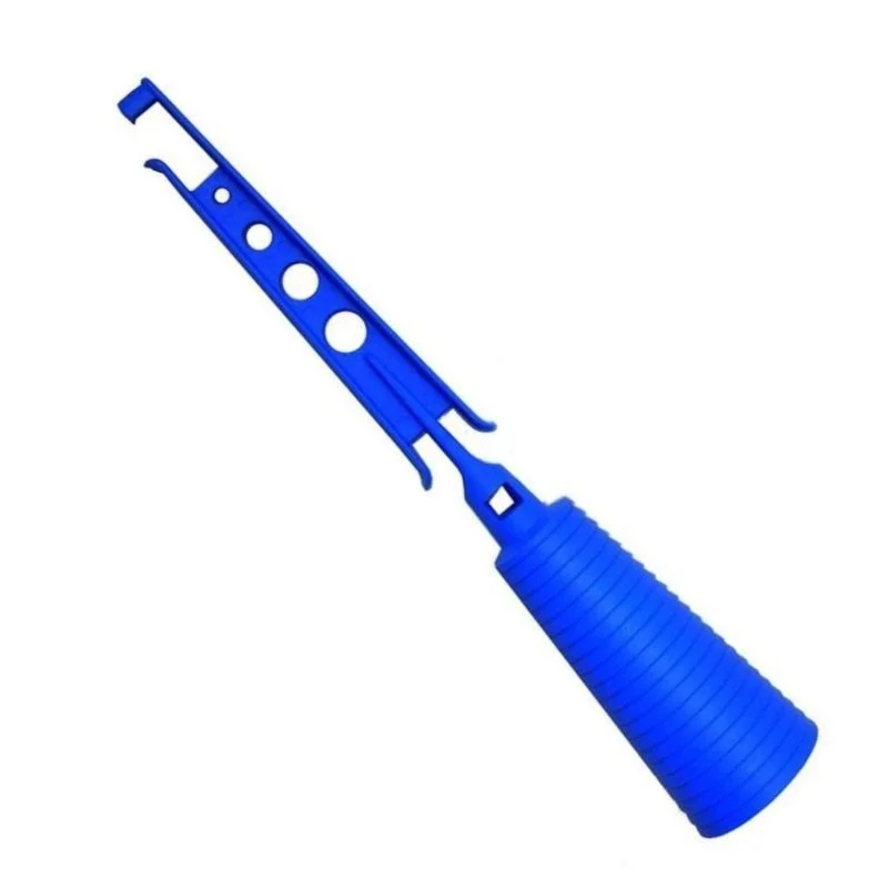 Kup online Korek Conoplus STONFO 8-13mm