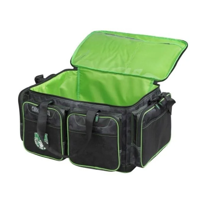 Popularny Torba Madcat Carryall XL