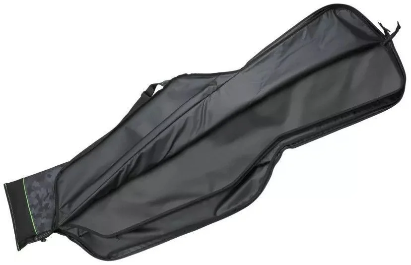 Pokrowiec na wędki MadCat Rod Holdall XL na 3 wędki 180 cm Szybka dostawa