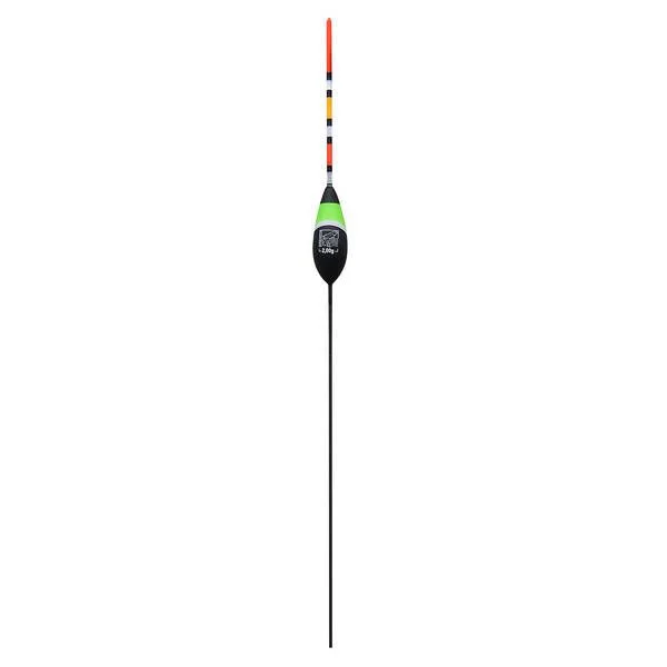 Spławik Robinson multicolor 2,00g, Okazja