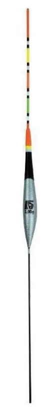 Spławik Robinson multicolor 3g M07 Sprawdź teraz