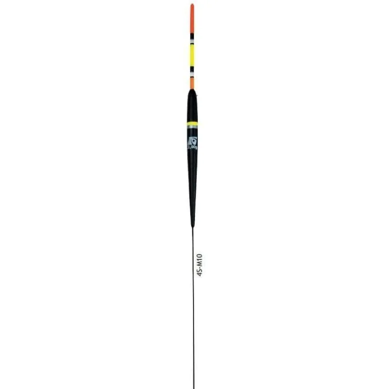 Spławik ROBINSON Multicolor 1.00g Taniej