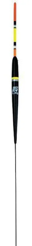 Obniżka ceny Spławik Robinson multicolor 1.5g M10