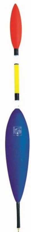 Promocja Spławik Robinson 4S-K-P04 3g