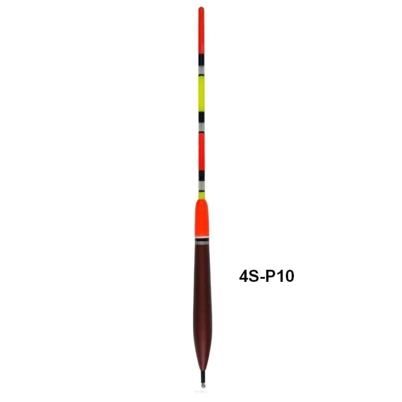 Tani Spławik ROBINSON 4S-P10 2g