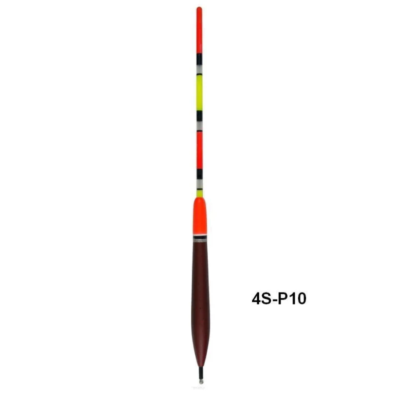 Spławik ROBINSON 4S-P10 5g Ograniczona ilość