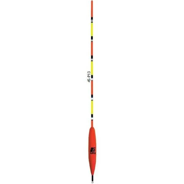 Spławik Robinson przelotowy 4,00g, Oferta limitowana