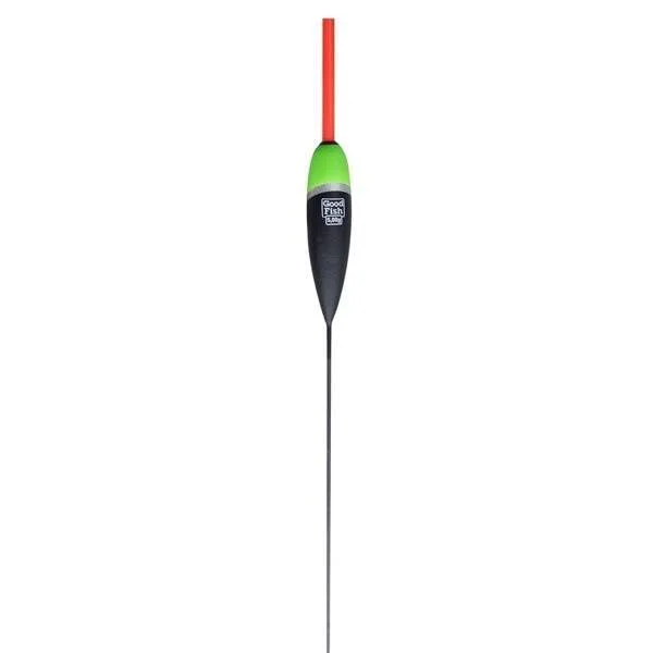 Oferta czasowa Spławik ROBINSON Uniwersalny 4S-R03 1.0g