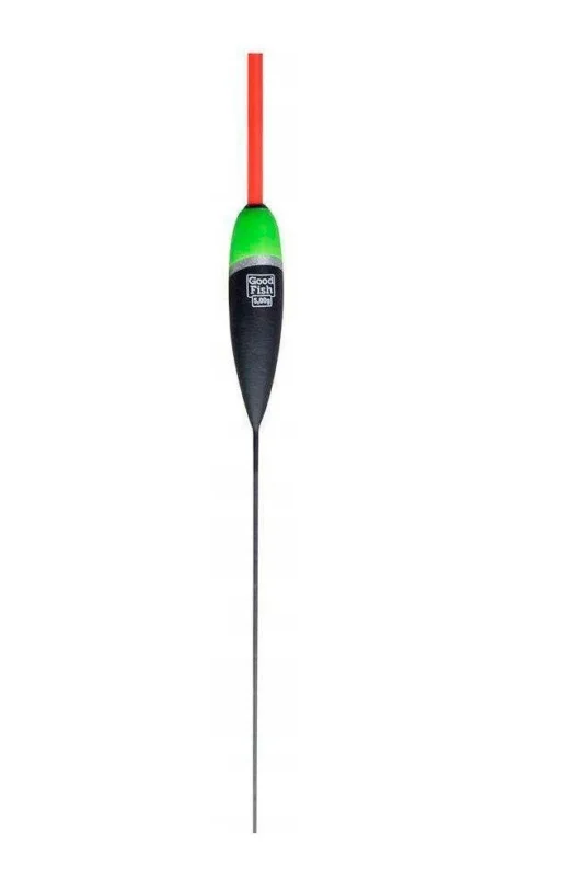 Spławik ROBINSON Uniwersalny 4S-R03 4.0g Ostatnie sztuki