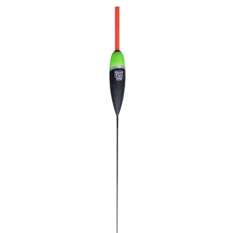 Niska cena Spławik ROBINSON Uniwersalny 5.00g