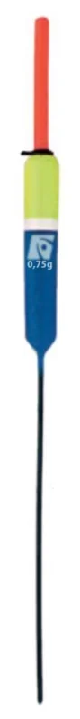 Spławik Robinson Mikrus R09 1.5g Ograniczona ilość