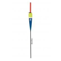 Cena promocyjna Spławik Robinson Mikrus 0,50g