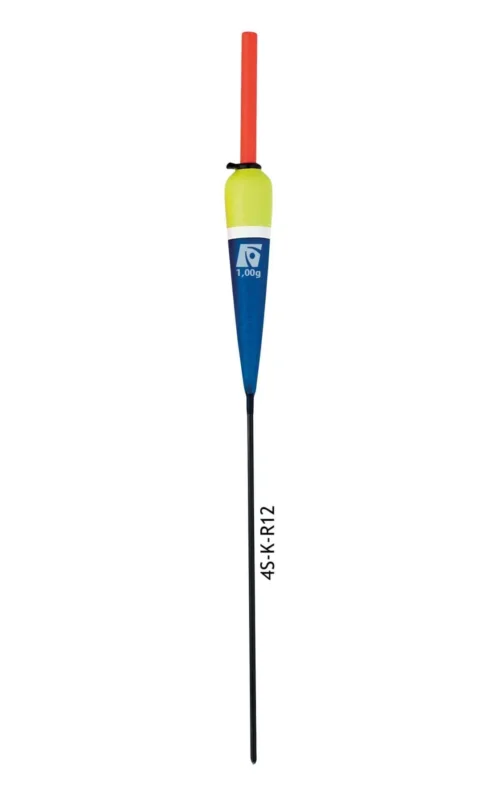 Hit cenowy Spławik ROBINSON Mikrus 0,75g