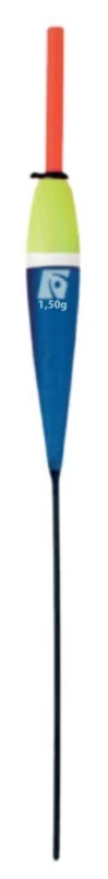 Spławik Robinson Mikrus R13 0.75g Tani
