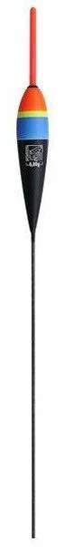 Spławik Robinson na świetlik 2g Okazja