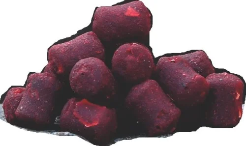 Carp Gravity Dumbells Strawberry Spirit tonące Zamów dziś