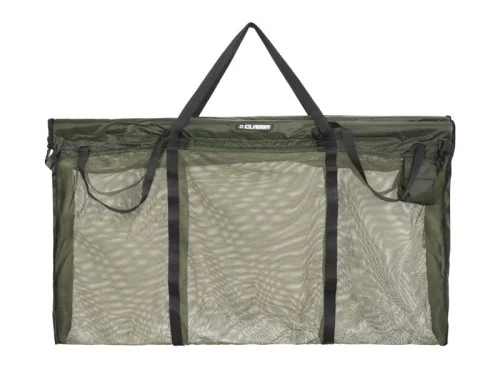 Kup online Delphin Classa worek , torba do ważenia