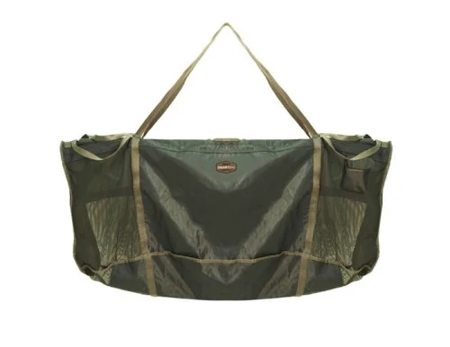 Niska cena Delphin worek , torba do ważenia Golem - Sling