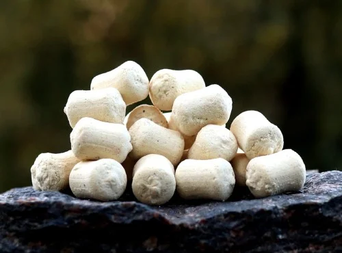 Dumbells Pop UpBio Rak 15mm 200mlCarp Gravity Zamów dziś