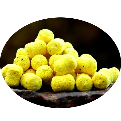 Zamów dziś Dumbells Pop Up Pineapple Storm 15mm Carp Gravity
