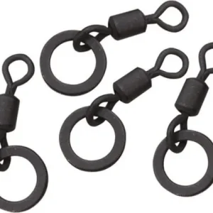 Zamów teraz ESPłącznik Hook Ring Swivel