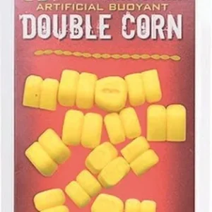 ESP kukurydza Double Corn żółta Darmowa dostawa