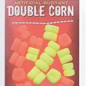 ESP kukurydza Double Corn żółta,pomarańczowa Kup teraz