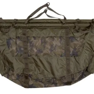 Fox Carpmaster STR Weigh Sling XL Tylko dziś