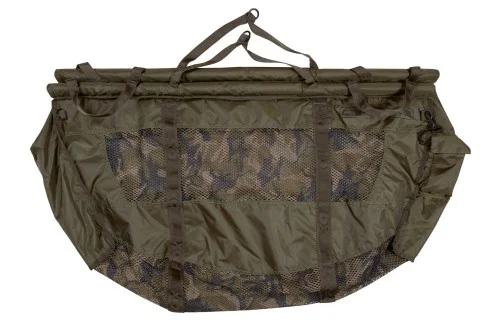 Fox Carpmaster STR Weigh Sling XL Tylko dziś