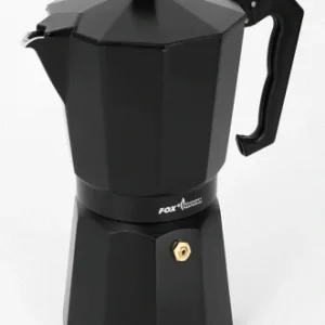 Łatwy zwrot Fox Coffee Maker 450 ml