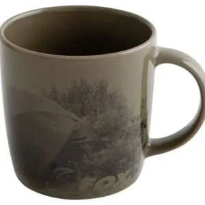 Fox kubek Seramic Acenic Mug Wyjątkowa oferta
